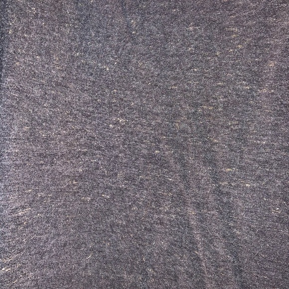 Old Navy Tank Top - Picture 3 of 3